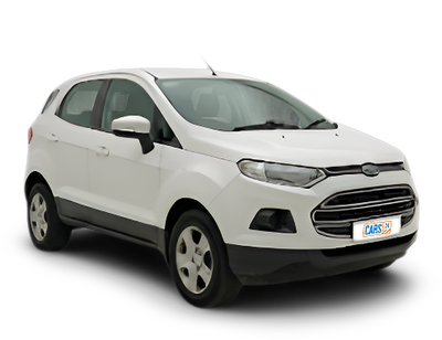 Ford Ecosport-img